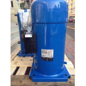 China Pistão fechado de Danfoss SY300A4ABE dos compressores da refrigeração de Condifioning Copeland do ar supplier