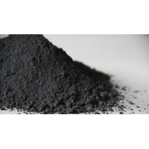 China High Thermal Conductivity Graphite Anode Material with Moi 0.5%max and Ssa 1.7 M2/g wholesale