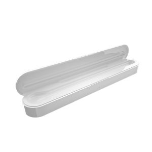 China Stylet Numérique Bluetooth Compatible Avec IPad Pro / Air / Mini supplier