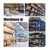 China Transmesun 2019-2023 Hyun.dai Manufacturing C0GF1 CVT Gearbox Pulley Belt Kit wholesale