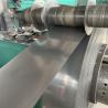 China 345 MPA Yield Strength Hastelloy C276 Strip Nickel Alloy Foil With Mechanical Properties wholesale