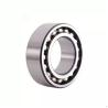 Sample Black Angular Contact Ball Bearing 7003AC for Performance17x35x10mm