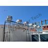 China 15W-40W Cultural and Tourism Lighting LED Light Source with DMX/RF/Wi-Fi Control Method wholesale