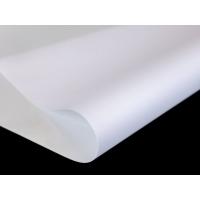 China Eco Solvent Large Format Printing 3.2m polyester Canvas  art canvas wall canvas 260gsm for decoration on sale