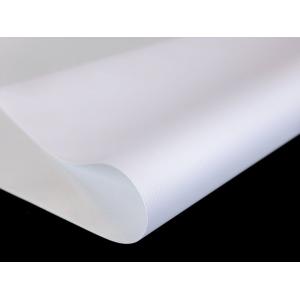 China Eco Solvent Large Format Printing 3.2m polyester Canvas  art canvas wall canvas 260gsm for decoration supplier