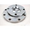 ASME 16.5 Alloy Steel Class150 3000# Flanges For Petroleum Industry