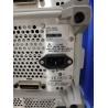 China 3 GHz ESG-AP Analog RF Signal Generator Used Agilent E4425B wholesale