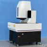 Mobile Bridge Optical CMM – On-Site Instant Measurement Solution AutoFlash Series