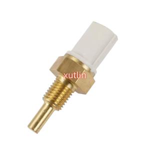 China Sensor do motor automático Sensor de temperatura do líquido de refrigeração de água para Honda Accord Civic OEM 37870-PLC-004 37870-PNA-002 37870-PNA-003 supplier