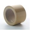 Customized Adhesive Paper Splicing Tape Acrylic Coated Material 0.14mm Thickness