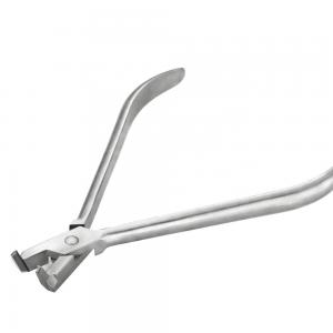 Surgical Distal End Cutter Orthodontic Dental Instruments