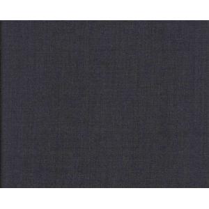 wool suiting fabric/wool men's suit fabric/wool worsted uniform fabric