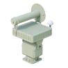 China Anti Drone System FW-XD-TLN1000T (Turntable Version) | Countermeasure Series wholesale