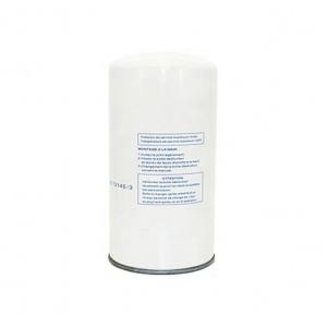 China oil separator filter lb13145/3 supplier