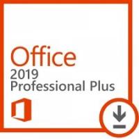China On Stock Office 2019 License Key Professional Plus For 5 User on sale