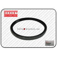 China 1096256480 1-09625648-0 Isuzu Replacement Parts King Oil Seal for ISUZU FSR Parts on sale