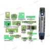 China Xhorse MINI Prog Programmer and Solder Free Adapters wholesale