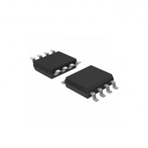 China SOIC-8 Power Management ICs Power Factor Correction UCC28019 UCC28019ADR supplier