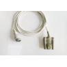 China 6pin sensor suave 3M del monitor de la extremidad SPO2 del adulto TPU no estéril wholesale