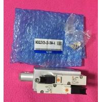 China Aluminum Panasonic SMT MSR Air Cylinder MQQLDV25-20-XM4-A/N401MQQL-H63 Panasonic MSR Air Cylinder on sale