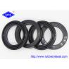 China Durable Standard Hydraulic Piston Seals For Heavy load hyro - cylinder wholesale