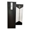 China LED Parking Automatic Barrier Gate 120W With 5 Million Times Operation Lifetime wholesale