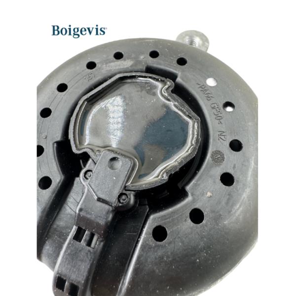 4M0399152Q Support de fixation de transmission droit pour Audi A8 4N Volkswagen