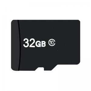 China TF Micro SD Memory Card 2GB 4GB 8GB , Full Capacity Removable Memory Card supplier