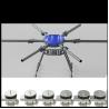 Bottom hanging load/multi-functional application/foldable and portable