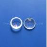 China Plano Convex Spherical Lens wholesale