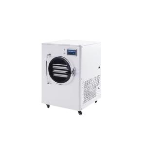 Hand Best Price Small Freeze Dryer Home Supermarket