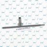 China ERIKC F00R J01 052 common rail injector valve F00RJ01052 F00R J01 052 diesel engine valve for 0445120028 wholesale