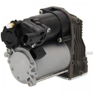 BMW X5 E70 Air Suspension Compressor X6 E71 E72 Air Suspension Pump 37206789938