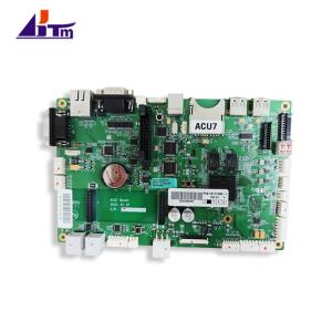 China 161110881 16111088-1 Genmega Hantle Mainboard W/O Modem TCPIP ACU 7 wholesale