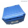 Lion Lithium-ion Li-ion Battery Pack 12V 100Ah for Solr Inverter Street Light RV