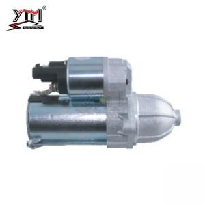 1.4KW/ CW TS14C7 Engine Starter Motor FOR LACROSE REGAL D6G1214-12