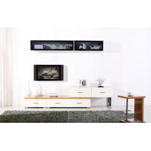 Living room series---wall units, Tv stand