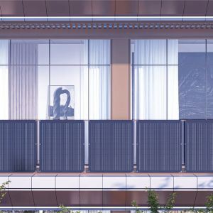 China 20W~500W Power Output IP67 Waterproof MC4 Output Terminal Semi Flexible Solar Panel Bendable PV Modules wholesale