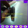 China high temperature stainless steel square woven wire mesh/cloth screen with high quality and wholesale