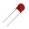 General Purpose Single Layer Ceramic Capacitor , 0.01 UF Low Voltage Capacitor