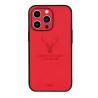 China iPhone 15 Pro Max 14 Pro カメラレンズ保護用 wholesale
