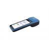 Mobile Handheld POS Terminal Payment Machine For Restaurant Online Ordering