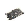 China 表示/販売POS機械のためのSunchipスクリーン制御RK3288クォードのコア ボードLVDS EDP wholesale