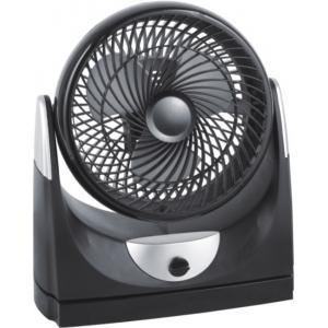 Mechanical Electric Air Circulator Commercial House Fan strong wind power