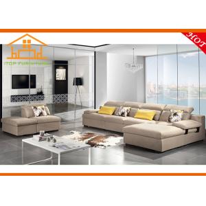 sofa couches for sale cheap couch and loveseat sale couches cheap sofa couch and loveseat set couch living room