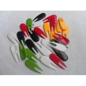 plastic golf divot , golf divot tool , golf divot , golf divot tools