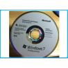 China Win 7 Pro 64 Bit Product Key Code + DVD Full Version OEM Pack Activated Online wholesale