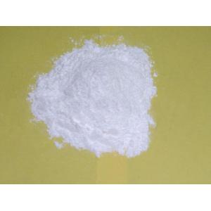 High Purity Lithium Fluoride 99%Min for Electronic Industry, Glass, Ceramic, Battery