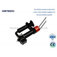 China 4-24V DC 70 Psi (4.8bar) Disposable Valve for PCB,Assembly on sale