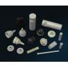 China Advanced Precicion Zirconia Alumina Ceramic Structural Parts Ceramic Component Ceramic Accessories wholesale